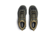 Merrell Moab 3 (J00003591) marrone 5