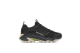 MERRELL Moab Speed 2 (J037525) nero 1