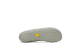 Merrell Vapor Glove 7 (J00003345) grijs 6