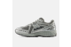 New Balance 1906R Harbor Grey (M1906REH) grau 2