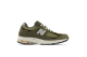 New Balance 2002R M2002RHN (M2002RHN) grün 1