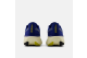 New Balance Fresh Foam X 1080 v14 (M1080N14) blau 6