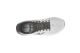 New Balance FRESH FOAM X 860V15 (M8609N1-4E) gris 4