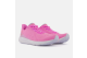 New Balance Fresh Foam X Tempo v2 (WTMPOLL2) pink 4