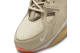 Nike ACG Air Mowabb Limestone (DM0840-200) beige 4