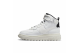Nike Air Force 1 High Utility 2 (DC3584-100) weiss 1