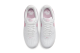 Nike Air Force 1 Low Retro (DM0576-101) weiss 4