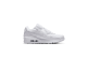 Nike Air Max 90 LTR GS Leather (CD6864-100) weiss 3
