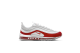 Nike Air Max 97 (DX8964-100) weiss 3