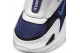 Nike Air Max Bolt (TD) (CW1629-400) bunt 6