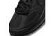 Nike Air Max Genome (CW1648-001) schwarz 4