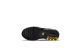 Nike Air Max Plus (CD0609-001) schwarz 2