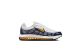 Nike Air Max TL 2.5 (FZ4110-103) bunt 3