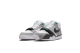 Nike Air Trainer 1 (DM0521-100) weiss 5