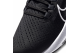 Nike Air Zoom Pegasus 38 (CW7358-002) schwarz 4