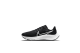 Nike Air Zoom Pegasus 38 (CZ4178-002) schwarz 1