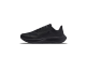 Nike Air Zoom Pegasus 38 Shield (DC4073-002) schwarz 1