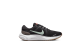Nike Air Zoom Vomero 16 (DA7698-009) preto 3