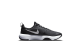 Nike City Rep TR (DA1351-002) schwarz 3