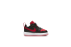 Nike Court Borough Low 2 (BQ5453-007) bunt 3