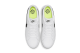 Nike Court Royale 2 Next Nature (DH3160-101) weiss 4