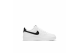 Nike Air Force 1 PS (CZ1685-100) weiss 2