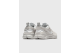 Nike Free Run Trail (CW5814-002) weiss 5