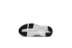 Nike Huarache Run GS (654275-115) weiss 5