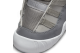 Jordan 11 Retro Crib Bootie Cool 2021 Grey (CI6165-005) grau 5