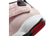 Jordan 6 Rings GS (323419-602) pink 5