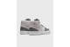 Jordan Series Mid (DA8026-500) grau 5