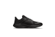 Nike Quest 4 (DA1105-002) schwarz 3