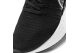 Nike React Infinity Run Flyknit 2 (CT2357-002) schwarz 4