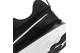 Nike React Infinity Run Flyknit 2 (CT2423-002) schwarz 4