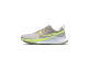 Nike React Pegasus Trail 4 (DJ6158-002) grau 1