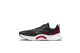 Nike Renew Retaliation TR 3 (DA1350-002) schwarz 1