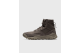 Nike SFB 6 NSW Leather Boot (862507-201) grau 1