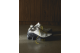 Nike Shox Ride 2 Phantom (IB7684-001) schwarz 6