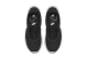 Nike Tanjun WMNS (812655-011) schwarz 5