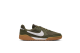 Nike Terra Manta (HQ4502-200) verde 2