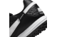 Nike Premier 3 TF III (AT6178-010) schwarz 5