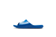 Nike Victori One (CZ5478-401) blau 1