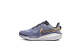 Nike Vomero 17 (FB8502-400) blau 1