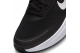 Nike Wearallday (CJ1677-001) schwarz 4