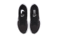 Nike Winflo 8 (cw3419-006) schwarz 4
