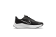 Nike Zoom Winflo 8 (CW3421-005) schwarz 3