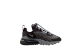 Nike Air Max 270 React Wmns ENG (CK2595600) schwarz 1