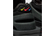 Nike WMNS Fontanka Edge (CU1450-001) schwarz 6