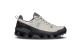 ON Cloudwander Waterproof (73-97668) beige 6