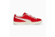 PUMA Clyde OG (391962-02) rot 5